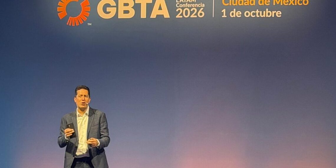 Agentes de IA: ¿Cómo cambiarán la forma de usar la tecnología?