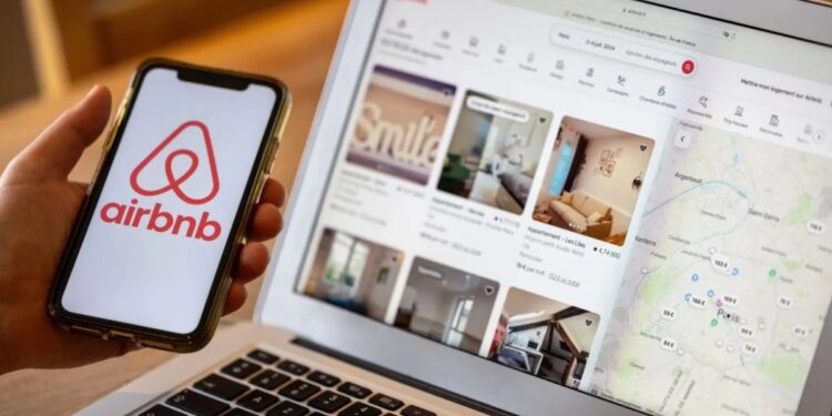 Video: Asistentes de inteligencia artificial utilizan extraño lenguaje para entablar una conversación