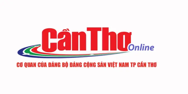 Vietnam.vn - Nền tảng quảng bá Việt Nam