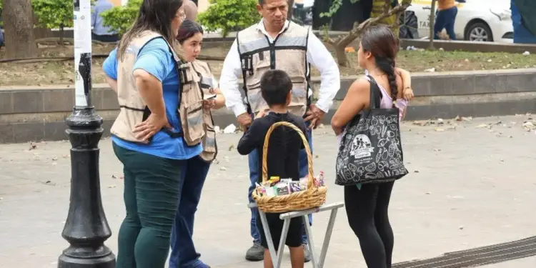 Imagen relacionada a la nota