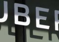 Uber incorpora video en vivo para que los padres supervisen viajes de adolescentes