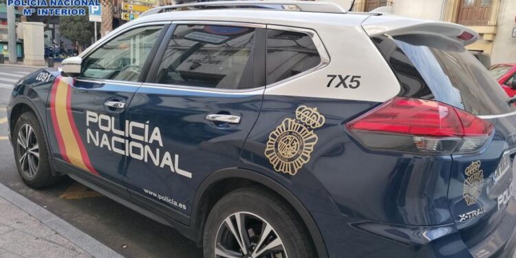 Detenida la responsable de una agencia de Salamanca por estafar 40.000 euros a 80 víctimas con falsos viajes