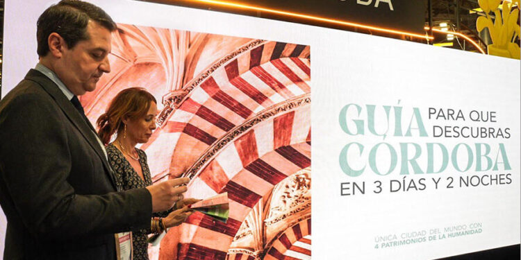 El Imtur aprueba presupuesto de 2,8 millones orientado a reforzar un turismo de calidad y sostenible
