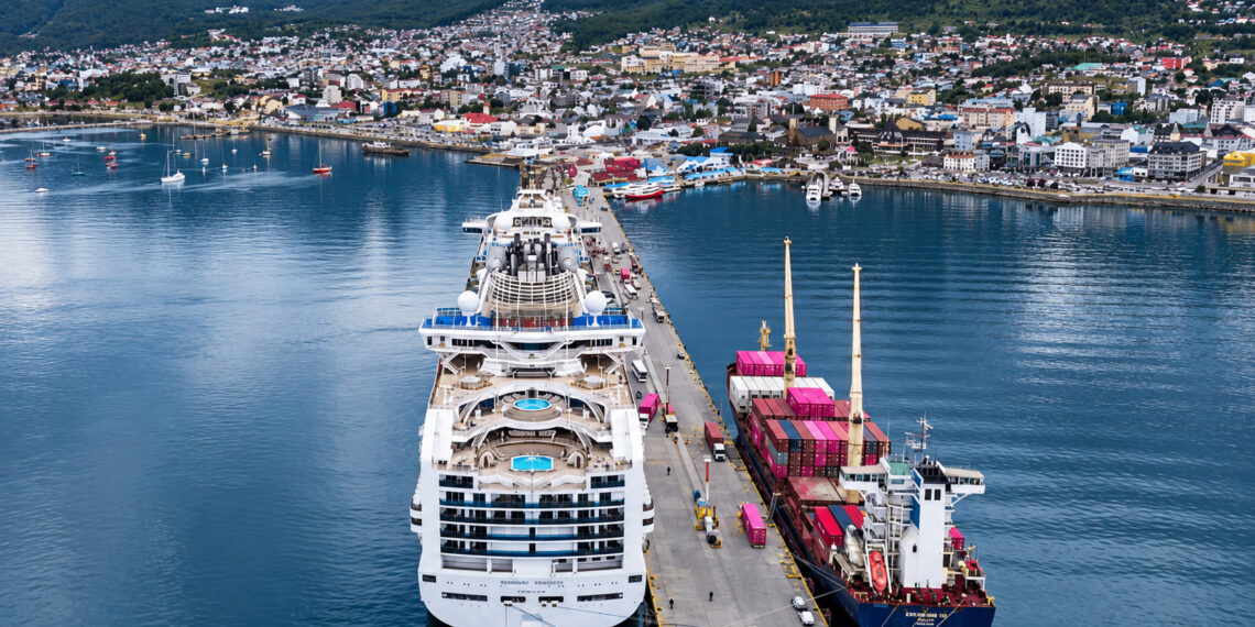 Crucero