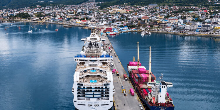 Crucero