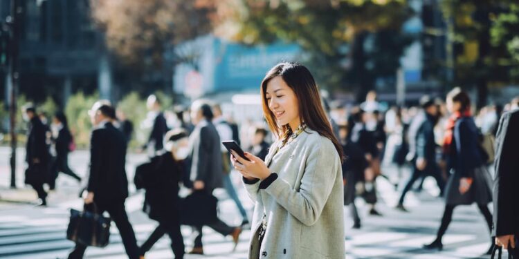 Chatbots personalizados: ¿los agentes de viajes del futuro?