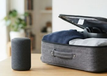 eDreams ODIGEO y Amazon Alexa colaboran en la búsqueda de viajes con IA a Alexa+