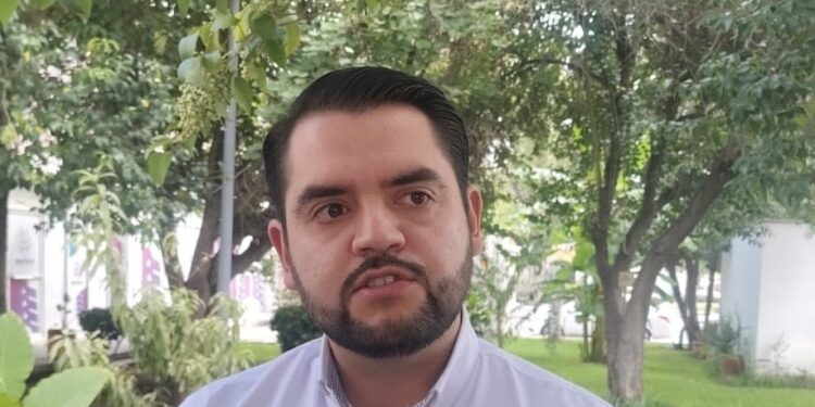 Asistencia: El organismo ofrece apoyo a personas que piden dinero en la vía pública y verifica las condiciones de los menores que las acompa