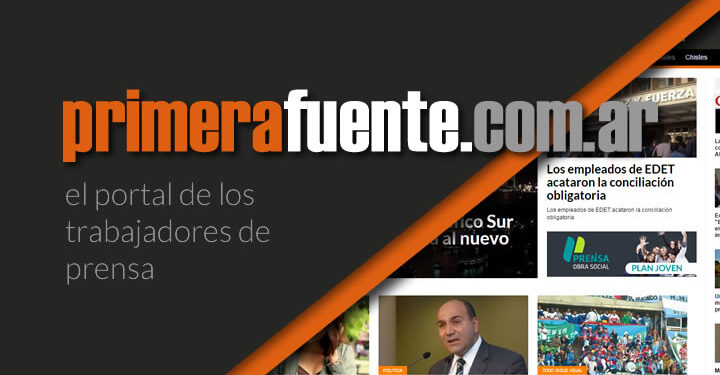 Crecen las expectativas de las agencias de viaje por la visita del Papa