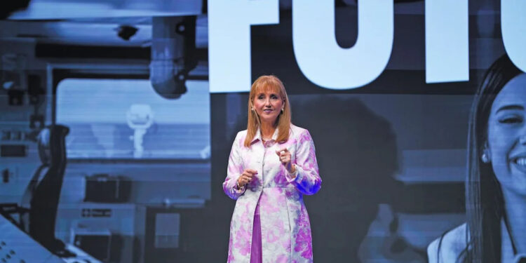WTTC: elevar carga fiscal de viajes pega a competitividad