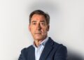 &Aacute;voris acelera en Latam para dar la entrada a nuevas marcas y al modelo de grupo de gesti&oacute;n