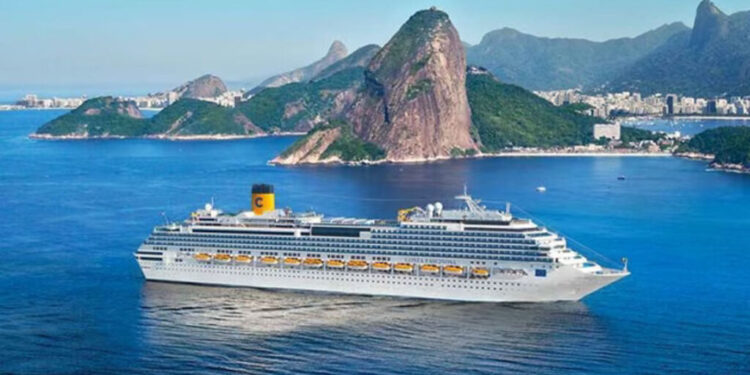 brasil-inicia-temporada-de-cruceros-con-expectativa-de-mas-empleos
