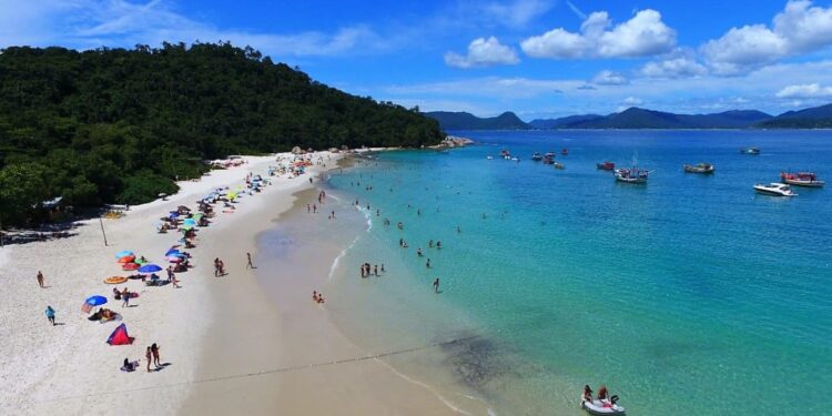 Brasil lidera las consultas para el verano entre los misioneros