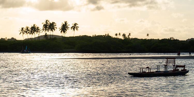 Brasil busca conquistar al viajero mexicano con ecoturismo, gastronomía y capacitación turística