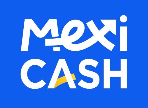 Cuando el dinero tiene que resolver algo: MexiCash apuesta por hacer más simple el acceso al crédito desde el celular