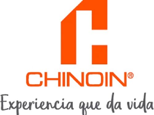 Medicamentos PLM Chinoin Productos Farmacéuticos fortalece su unidad de gastroenterología con innovación y educación médica contínua