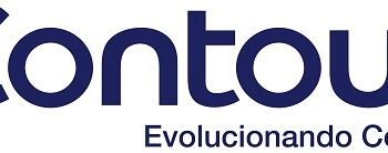 Vivir con diabetes también es una historia que merece ser contada