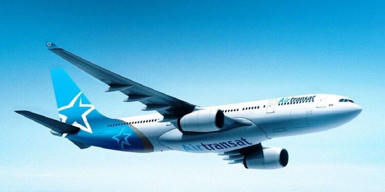 Canadá: Air Transat abre oportunidades para las agencias de viajes