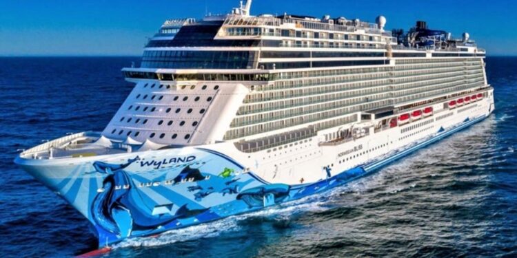Crucero Jalisco