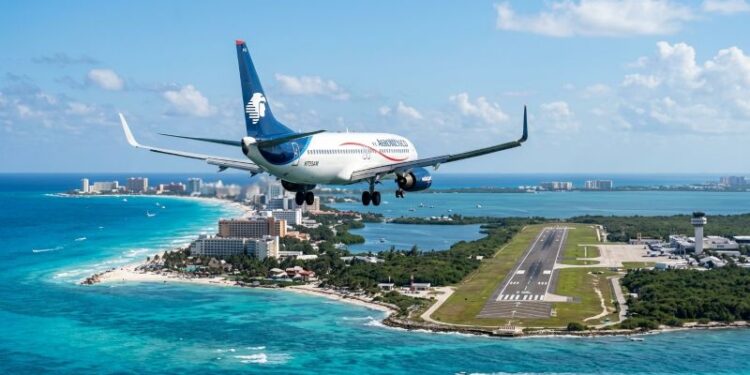 Cancún Travel Mart: El punto de encuentro donde el turismo mundial hace negocios en el Caribe Mexicano » ¡ Uniendo al Caribe !