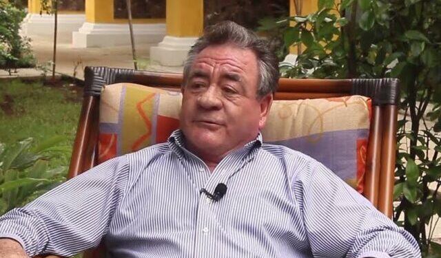 Cancún: culpan a Sheinbaum de la crisis turística y temen represalias