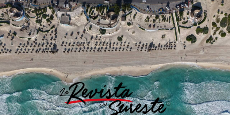Cancún se corona en los World Travel Awards 2026 con cuatro máximos galardones internacionales