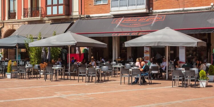 Cantabria destinará hasta 560.000 euros a la modernización de empresas turísticas con una nueva convocatoria publicada hoy en el BOC