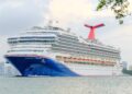 Carnival ofrece nuevos paquetes de viaje para sus cruceros – Telemundo McAllen (40)