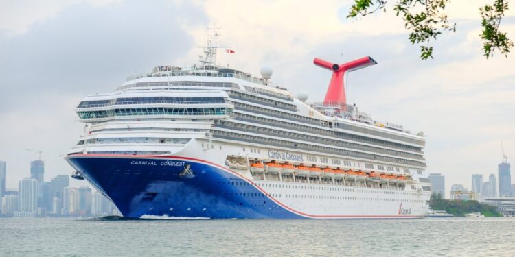 Carnival ofrece nuevos paquetes de viaje para sus cruceros – Telemundo San Diego (20)