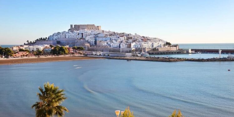 La ruta ‘Castellón: Mar, Montaña y Gastronomía’ busca atraer turistas