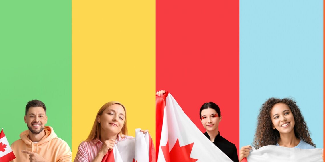El Mes de la Herencia Latinoamericana en Canadá, un viaje cultural a través de la diversidad