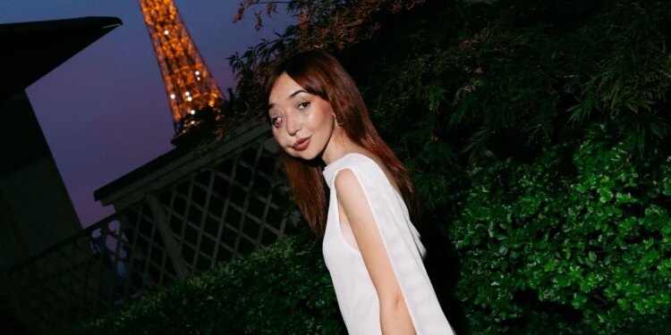 Inside Sephora and Vogue Business’s Night Kicking Off a Global Cause