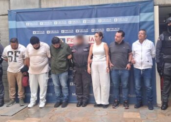 Cerca de mil adultos mayores fueron estafados con falsas ofertas de viajes en Medellín: se llevaron $14.000 millones