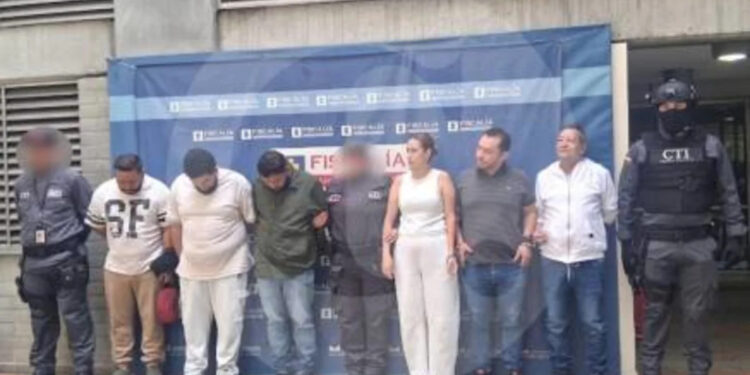 Cerca de mil adultos mayores fueron estafados con falsas ofertas de viajes en Medellín: se llevaron $14.000 millones