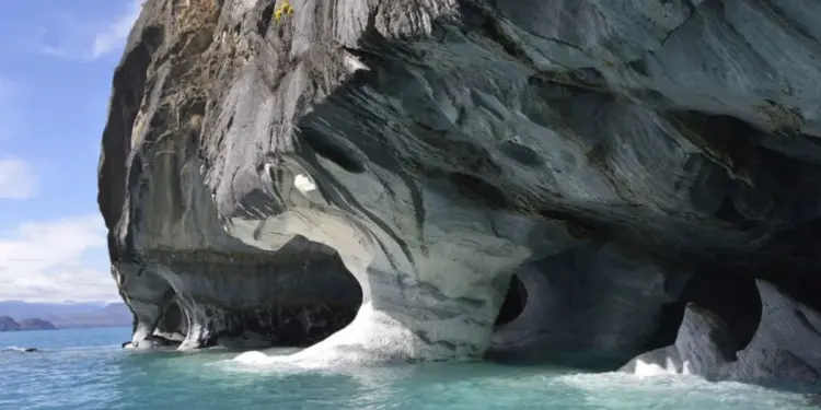 Chile Potencia Turística: Congreso Futuro y Gobierno lanzan acuerdo para convertir al turismo en una gran industria
