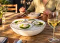 5 restaurantes mexicanos entran al ranking mundial 51-100 de The 50 Best 2026