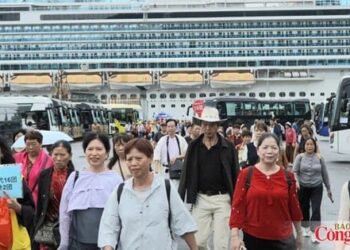 Vietnam.vn - Nền tảng quảng bá Việt Nam