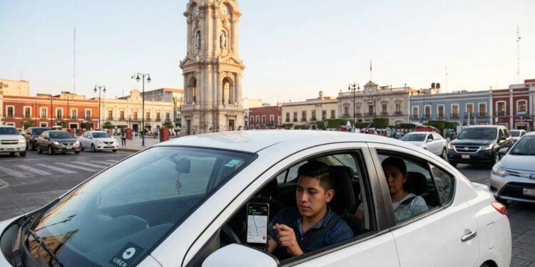 La Jornada Hidalgo