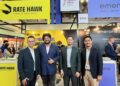 Emerging Travel Group y Traveloka unen fuerzas para ampliar la oferta de alojamientos en todo el mundo