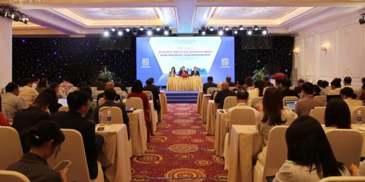 Vietnam.vn - Nền tảng quảng bá Việt Nam