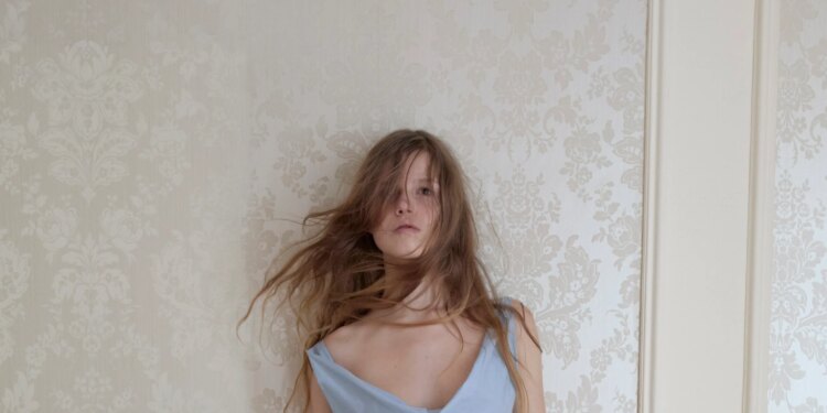 Vivienne Westwood Spring 2027 Ready-to-Wear Collection