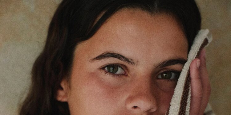 How to Brighten Skin, According to Skin Experts