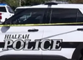Rideshare driver accused of lewd conduct with teen passenger in Hialeah, cops say – Telemundo Miami (51)