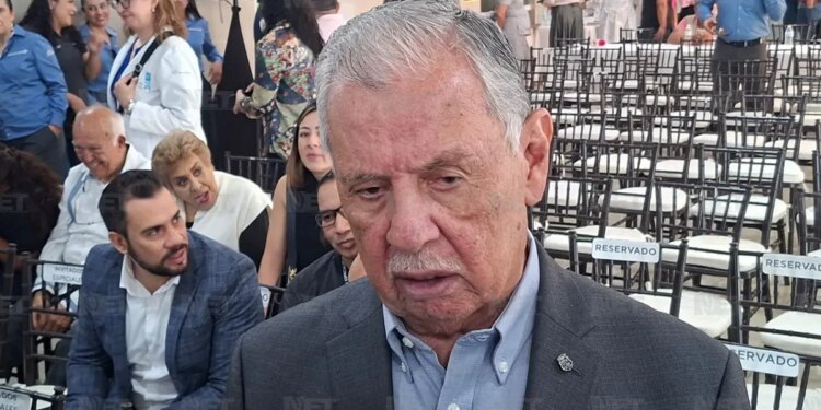 CCE confía en semáforos inteligentes en 293 cruceros de Chihuahua