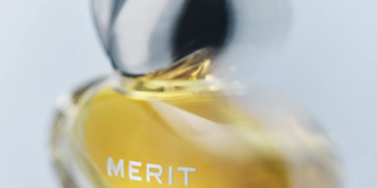 Meet New Wave, Merit’s Second Fragrance