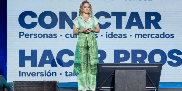 Copa Airlines realiza la 2da Edición de su Foro de Capacitación Turística sobre Servicio y Herramientas de AI • PDCC