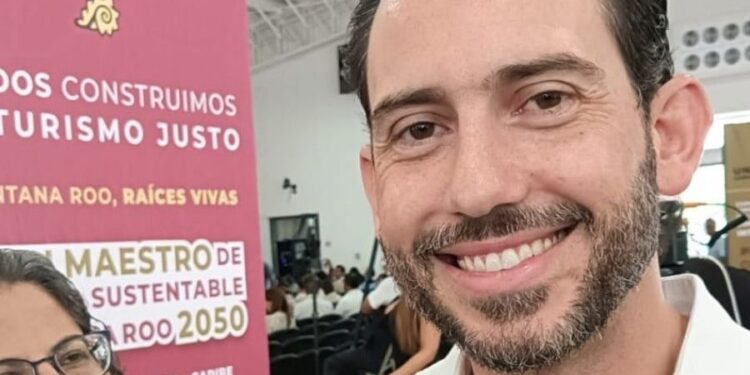 Canadienses aumentan sus viajes a Quintana Roo