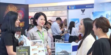 Vietnam.vn - Nền tảng quảng bá Việt Nam