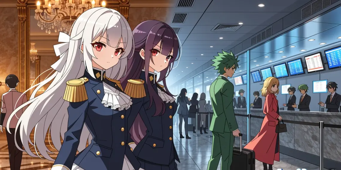 Cygames cubrirá viajes y alojamiento tras cancelar conciertos de Uma Musume