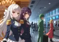 Cygames cubrirá viajes y alojamiento tras cancelar conciertos de Uma Musume